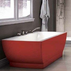 red tubr com|Neptune Believe 3672 Freestanding Tub .